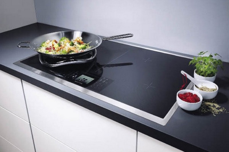Các tiêu chí cần quan tâm khi chọn mua bếp từ đôi